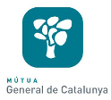 Mutua General de Catalunya